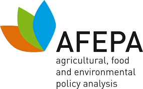 Agricultural, Food and Environmental Policy Analysis (AFEPA)